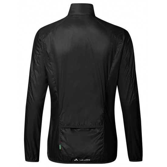 VAUDE Women's Matera Air Jacket VAUDE Women's Matera Air Jacket