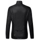 VAUDE Women's Matera Air Jacket VAUDE Women's Matera Air Jacket