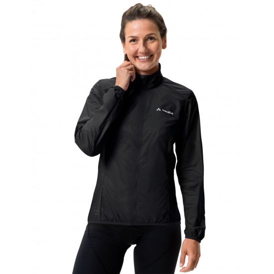 VAUDE Women's Matera Air Jacket VAUDE Women's Matera Air Jacket