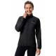 VAUDE Women's Matera Air Jacket VAUDE Women's Matera Air Jacket