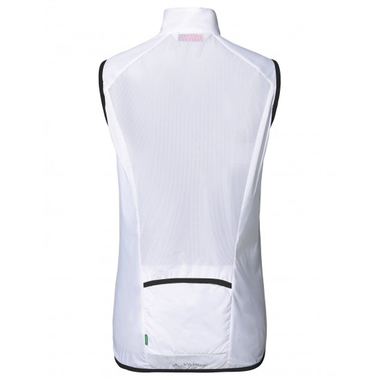 VAUDE Women's Matera Air Vest