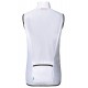 VAUDE Women's Matera Air Vest