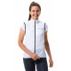 VAUDE Women's Matera Air Vest