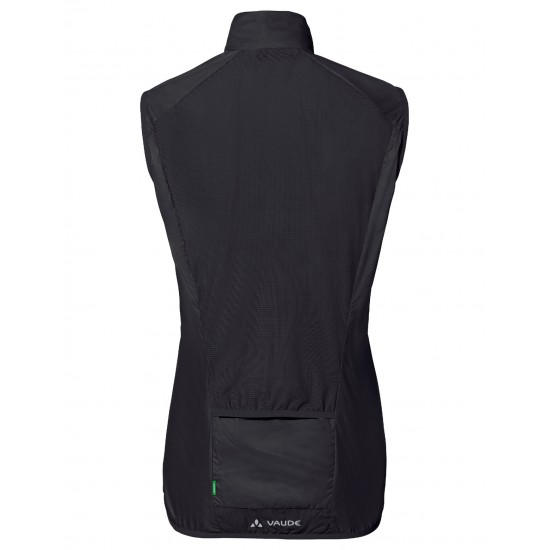 VAUDE Women's Matera Air Vest