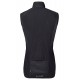 VAUDE Women's Matera Air Vest