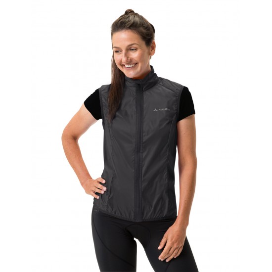 VAUDE Women's Matera Air Vest