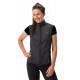 VAUDE Women's Matera Air Vest