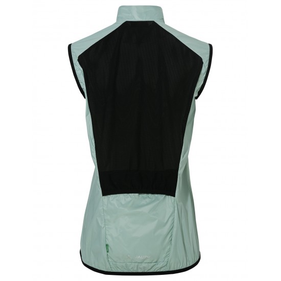 VAUDE Women's Matera Air Vest