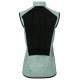 VAUDE Women's Matera Air Vest