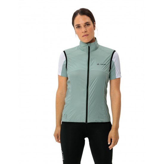 VAUDE Women's Matera Air Vest