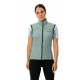 VAUDE Women's Matera Air Vest