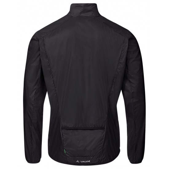VAUDE Men's Matera Air Jacket
