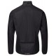 VAUDE Men's Matera Air Jacket