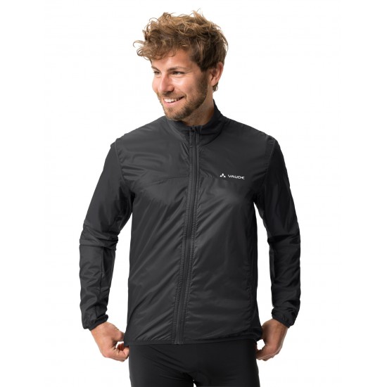 VAUDE Men's Matera Air Jacket