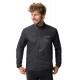 VAUDE Men's Matera Air Jacket