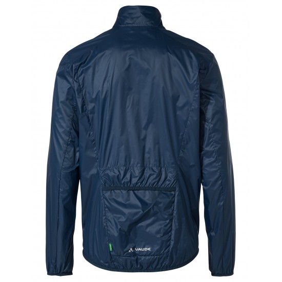 VAUDE Men's Matera Air Jacket
