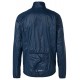 VAUDE Men's Matera Air Jacket