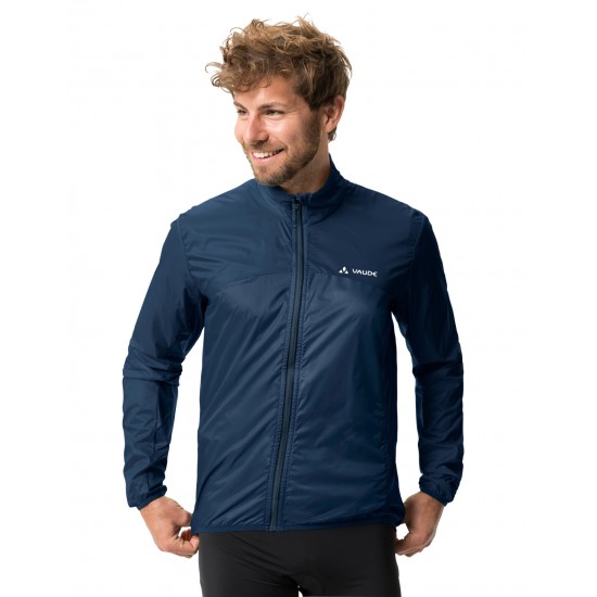 VAUDE Men's Matera Air Jacket