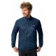 VAUDE Men's Matera Air Jacket