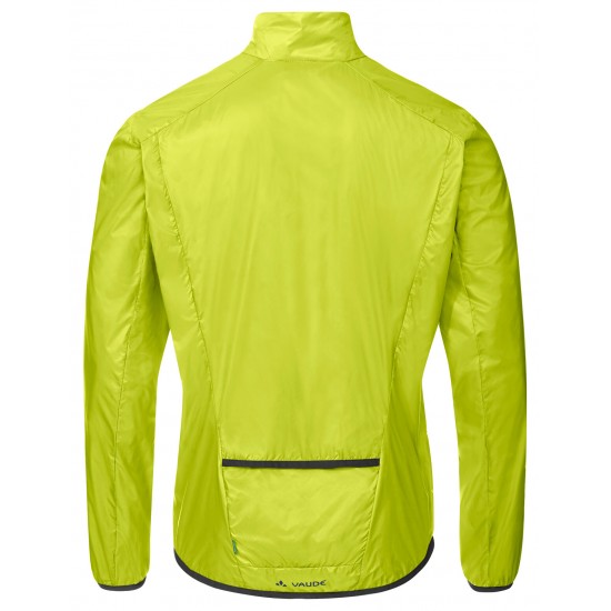 VAUDE Men's Matera Air Jacket