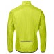 VAUDE Men's Matera Air Jacket