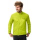 VAUDE Men's Matera Air Jacket