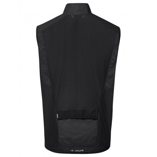 VAUDE Men's Matera Air Vest