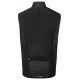 VAUDE Men's Matera Air Vest