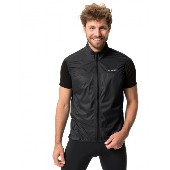 VAUDE Men's Matera Air Vest