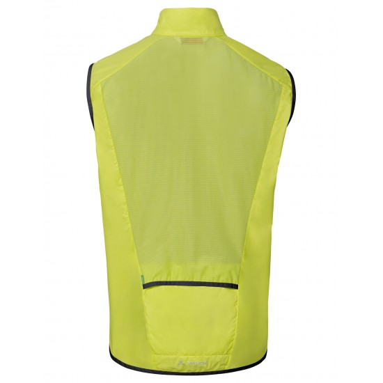 VAUDE Men's Matera Air Vest
