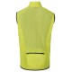 VAUDE Men's Matera Air Vest