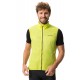 VAUDE Men's Matera Air Vest
