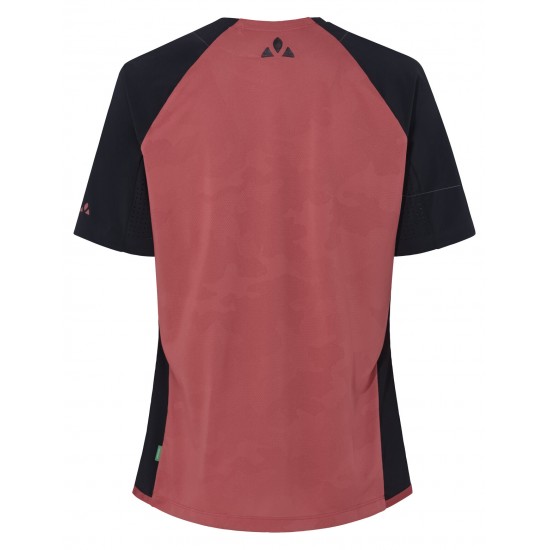 VAUDE Women's Moab PRO Shirt VAUDE Women's Moab PRO Shirt