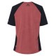VAUDE Women's Moab PRO Shirt VAUDE Women's Moab PRO Shirt