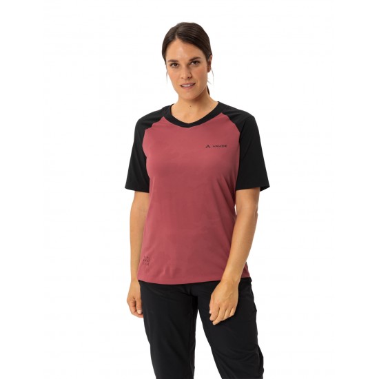VAUDE Women's Moab PRO Shirt VAUDE Women's Moab PRO Shirt