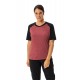 VAUDE Women's Moab PRO Shirt VAUDE Women's Moab PRO Shirt