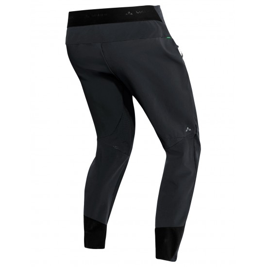 VAUDE Men's Moab PRO Pants