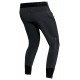 VAUDE Men's Moab PRO Pants