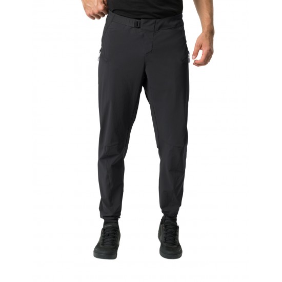 VAUDE Men's Moab PRO Pants