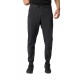 VAUDE Men's Moab PRO Pants
