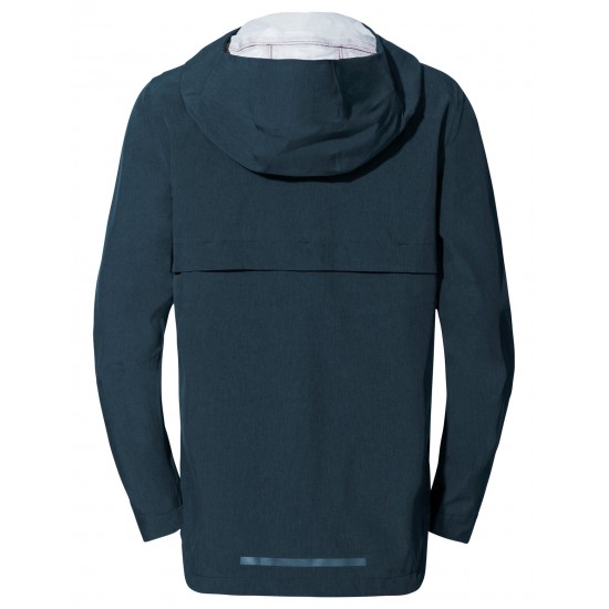 VAUDE Women's Yaras Jacket V VAUDE Women's Yaras Jacket V
