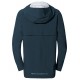 VAUDE Women's Yaras Jacket V VAUDE Women's Yaras Jacket V