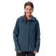 VAUDE Women's Yaras Jacket V VAUDE Women's Yaras Jacket V