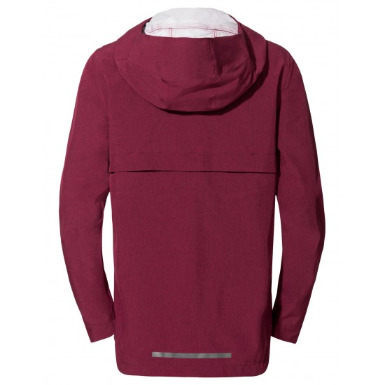VAUDE Women's Yaras Jacket V VAUDE Women's Yaras Jacket V