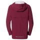 VAUDE Women's Yaras Jacket V VAUDE Women's Yaras Jacket V