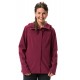 VAUDE Women's Yaras Jacket V VAUDE Women's Yaras Jacket V