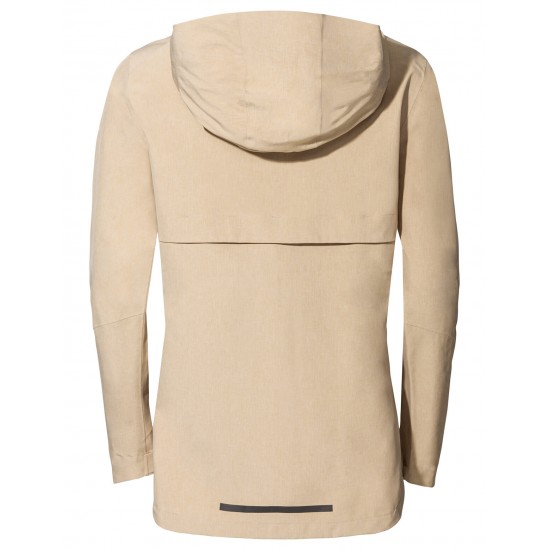 VAUDE Women's Yaras Jacket V VAUDE Women's Yaras Jacket V