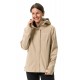 VAUDE Women's Yaras Jacket V VAUDE Women's Yaras Jacket V