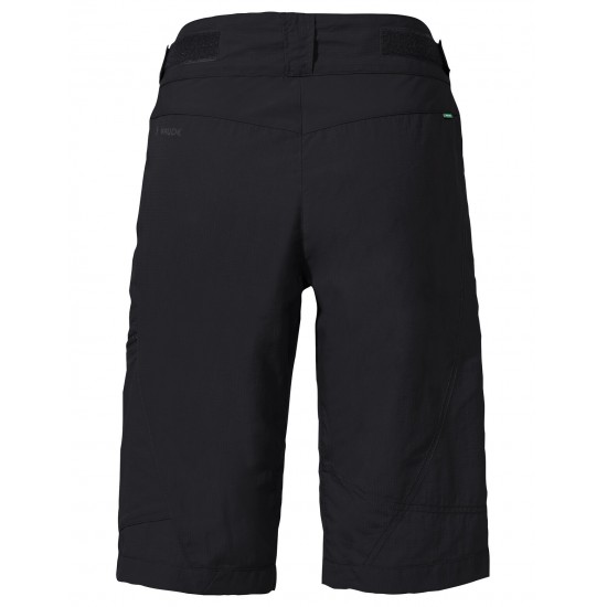 VAUDE Women's Tamaro Shorts II