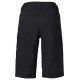 VAUDE Women's Tamaro Shorts II
